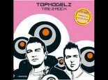 Topmodelz - Have You Ever Been Mellow (Citos Bootleg)
