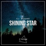 CJ Stone - Shining Star (Mikro Remix Extended)
