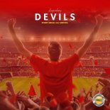 Legendary Devils (ROBERT ABIGAIL BOOTLEG)