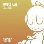 Purple Haze - Call Me (Extended Mix)