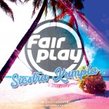 Fair Play - Siostra kumpla (FIKOŁ Remix) 2018