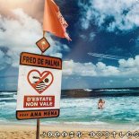 Fred De Palma Feat. Ana Mena - D'estate Non Vale (1BR4iN Bootleg)