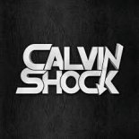 Calvin Shock - Urodziny Pump Squad [Magnum Club Wachów] 15.07.2018