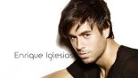 Enrique Iglesias - Doble Vida Feat. Prince Royce