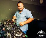 Klub Kosmos (Poznań) - Rafuss Retrospekcja vol.16 (16.06.2018)