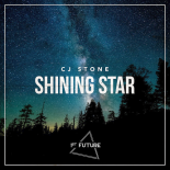 CJ Stone - Shining Star (Maffy & Bueno Clinic Remix Edit)