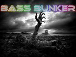 BASS HOUSE MIX JULY 2018 + Tracklist