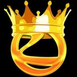 Goryl - Zilion Club (14.07.2018)