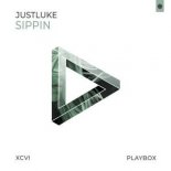 Justluke - Sippin (Extended Mix)