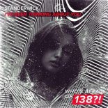 Standerwick - I've Been Thinking About You (Extended Mix)