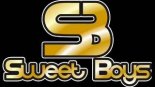 Sweet Boys - Miłość Jest W Nas