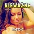Marioo - Nieważne (MADMAX Remix)