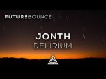 Jonth - Delirium