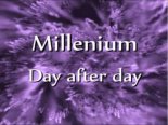 Millennium - Day After Day (Cebulak Bootleg)