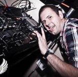 Club Fantazja (Jaświły) - DJ Oxi (28.07.2018)