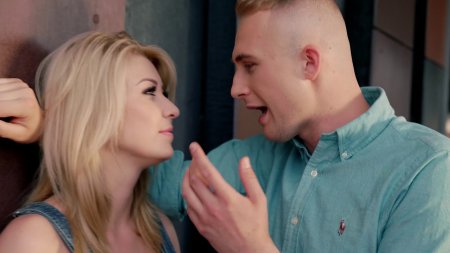 KRISO - Odpowiedz MI (Marjan Van Beat Remix) 2018