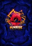 Sunrise Festival 2018 - Dj Kris (29.07.2018)