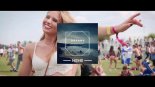 HEHO - Dreams (Orginal Mix)