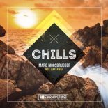 Marc Moosbrugger - Not Far Away (Extended Mix)