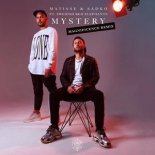 Matisse & Sadko Ft. Swedish Red Elephant - Mystery (Magnificence Remix)