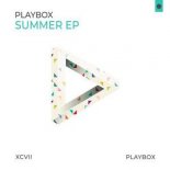 Skytek, Neitan, DJ Kuba - Jungle Jane (Hustike Remix)