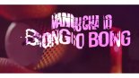 Manu Chao - Bongo Bong (Giorgio 2k18 ReBoot)