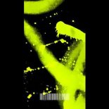 Anderblast - Anima (Original Mix)