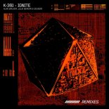 K-391, Alan Walker & Julie Bergan feat. SEUNGRI - Ignite (Raiden Remix)
