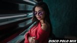 ⭐ DISCO POLO MIX 2018!!!✅ ⭐ (SIERPIEŃ 2018 NOWOŚCI) (LATO 2018) Mix By DJ Piotrek !!!