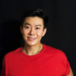 Pegboard Nerds x Hardwell, Sick Individuals x Sunstars x Breath Carolina - Heart High Beat (Tom Jung MashUp)