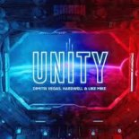 Dimitri Vegas & Like Mike vs Hardwell - Unity (Original Mix)