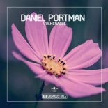 Daniel Portman - Vulnerable (Original Club Mix)