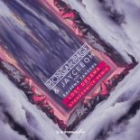 Lost Dreams feat. Kaleena Zanders (STANDERWICK Extended Remix)