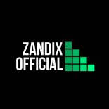Zandix - Disco Polo Mix 2k18 Vol 3!