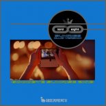 LOrd & Eight - (Goodbye) Sunrise 2k18 (Keypro & Chris Nova Remix)
