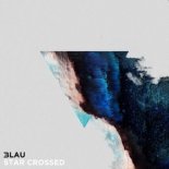 3LAU - Star Crossed (VIBEKINGS Remix)