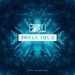 El Profesor - Bella Ciao (Mike Candys X PaKu Bounce Mashup Edit)