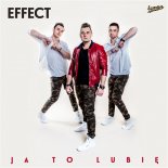 EFFECT - Ja to Lubię (Michalo & Fair Play Eurodance 90's Remix)