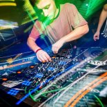 Since Shock & ReCharged - Flinty (Original Mix)