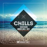 Sherian & Angelika Vee - Ain\'t No Stopping