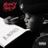 Bugzy Malone feat. Rag'n'Bone Man - Run