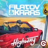 Filatov & Karas - Highway (Extended Mix)