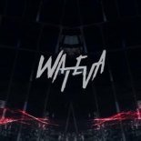 Wateva - I'm Talkin About (Phunk Drunk Remix)