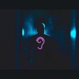 Uppermost - Given by Nature