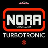 Turbotronic – Nora (Radio Edit)