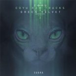 Coyu & Green Velvet - The Last Generation (Original Mix)
