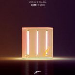 Moguai & Aka Aka - Home (Younotus Remix)