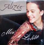 Alizee - Moi Lolita (Ayur Tsyrenov Extended Reboot)