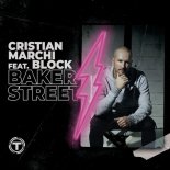 Cristian Marchi & Block - Baker Street (Extended Mix)