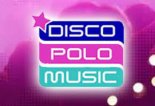 Loverboy - Dajesz (Nie Przestajesz) (Mindfuck & Candynoize Remix) FULL